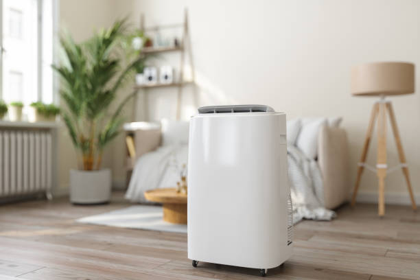 Best Commercial HVAC in Fairmont City, IL